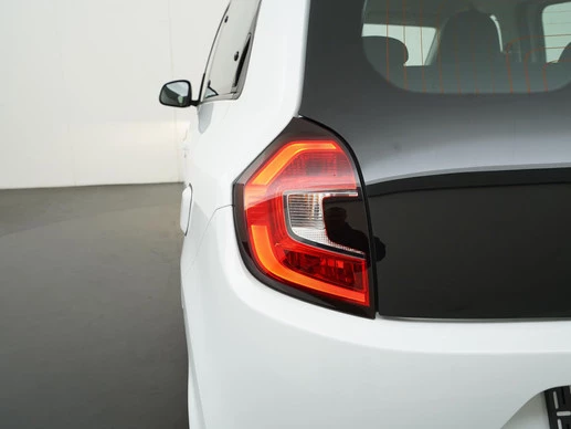 Renault Twingo - Afbeelding 21 van 30