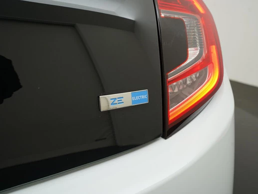 Renault Twingo - Afbeelding 22 van 30