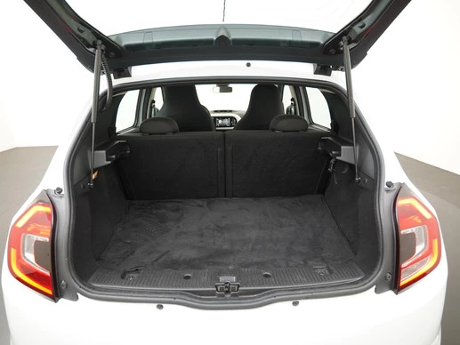 Renault Twingo - Afbeelding 23 van 30