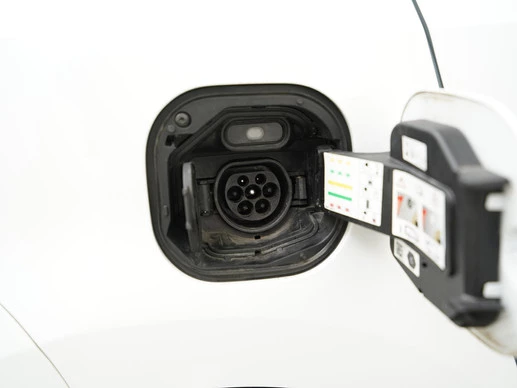 Renault Twingo - Afbeelding 24 van 30