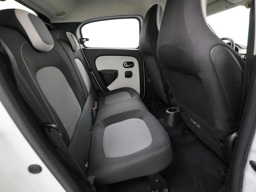 Renault Twingo - Afbeelding 25 van 30