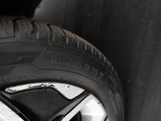 Renault Twingo - Afbeelding 28 van 30