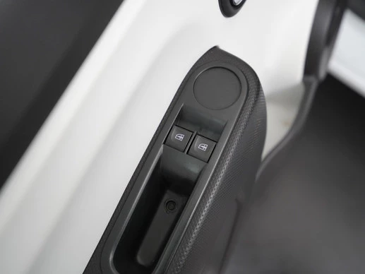 Renault Twingo - Afbeelding 29 van 30