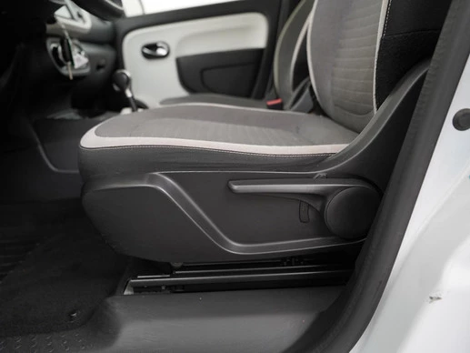 Renault Twingo - Afbeelding 30 van 30