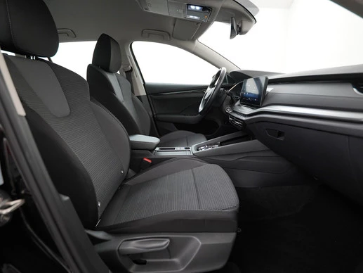 Škoda Octavia - Afbeelding 3 van 30