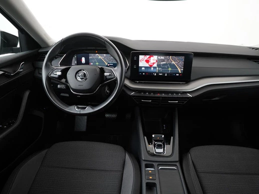 Škoda Octavia - Afbeelding 6 van 30