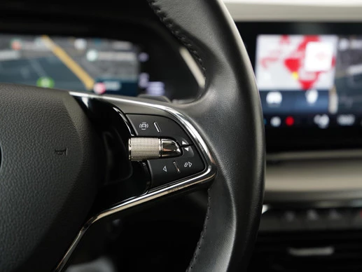 Škoda Octavia - Afbeelding 10 van 30