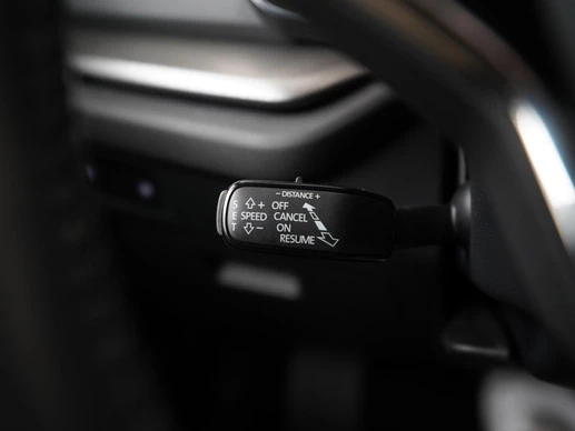 Škoda Octavia - Afbeelding 11 van 30