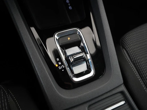 Škoda Octavia - Afbeelding 12 van 30