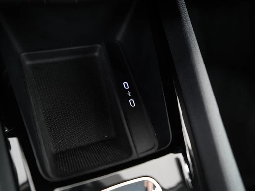 Škoda Octavia - Afbeelding 13 van 30