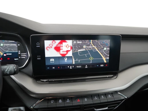 Škoda Octavia - Afbeelding 14 van 30