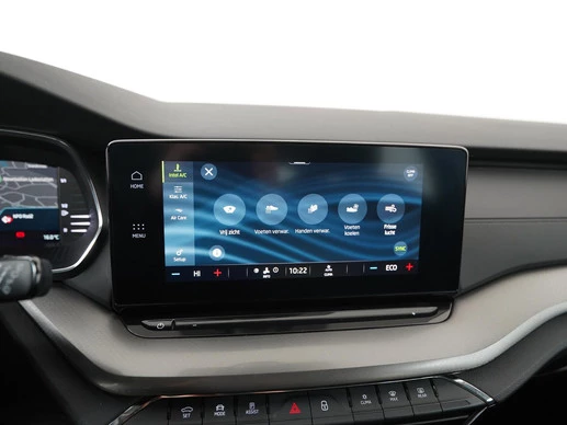 Škoda Octavia - Afbeelding 15 van 30