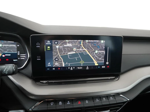 Škoda Octavia - Afbeelding 17 van 30