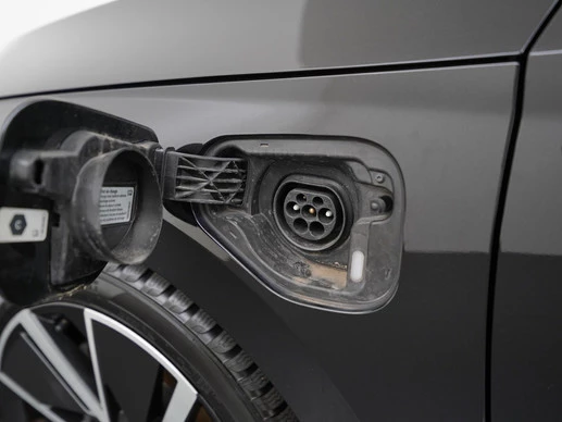 Škoda Octavia - Afbeelding 26 van 30