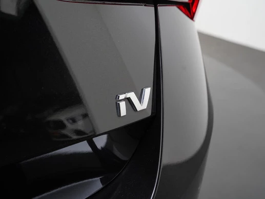 Škoda Octavia - Afbeelding 28 van 30