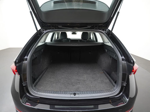 Škoda Octavia - Afbeelding 29 van 30