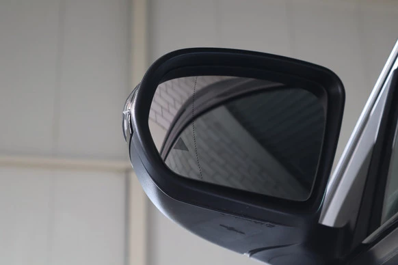 Mercedes-Benz EQB - Afbeelding 17 van 30