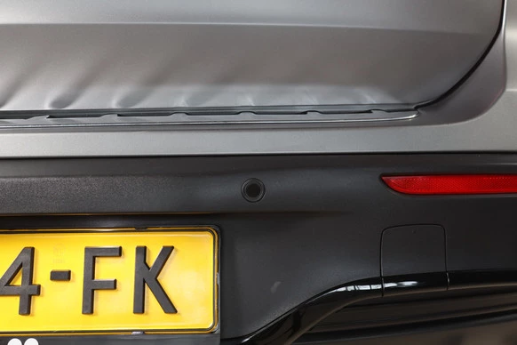 Mercedes-Benz EQB - Afbeelding 24 van 30