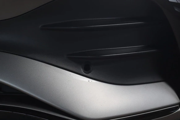 Mercedes-Benz EQB - Afbeelding 25 van 30