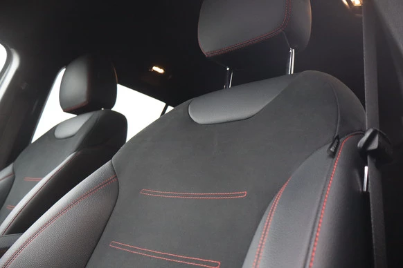 Mercedes-Benz EQB - Afbeelding 27 van 30