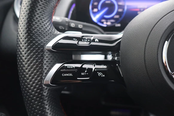 Mercedes-Benz EQB - Afbeelding 28 van 30