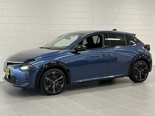 Lancia Ypsilon - Afbeelding 3 van 30