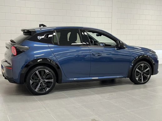 Lancia Ypsilon - Afbeelding 4 van 30