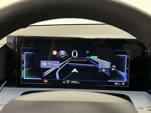 Lancia Ypsilon - Afbeelding 6 van 30