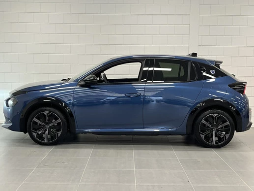 Lancia Ypsilon - Afbeelding 8 van 30