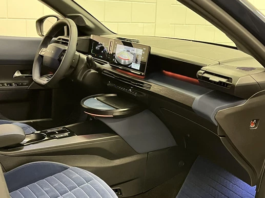 Lancia Ypsilon - Afbeelding 13 van 30