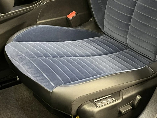 Lancia Ypsilon - Afbeelding 17 van 30