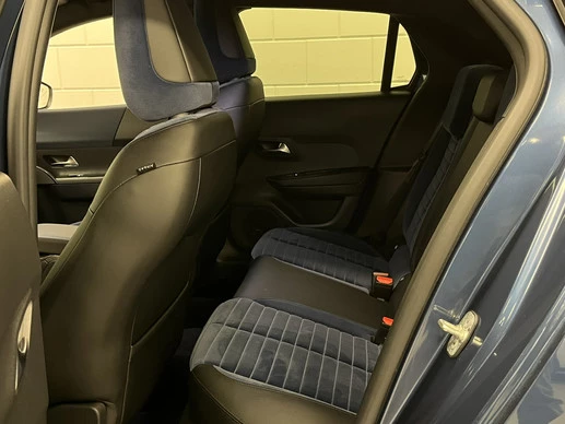 Lancia Ypsilon - Afbeelding 19 van 30