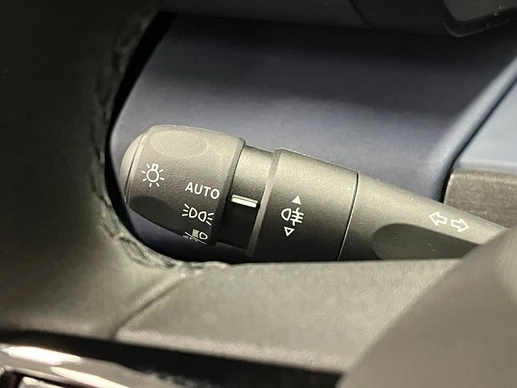 Lancia Ypsilon - Afbeelding 20 van 30