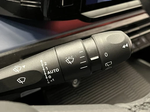 Lancia Ypsilon - Afbeelding 21 van 30