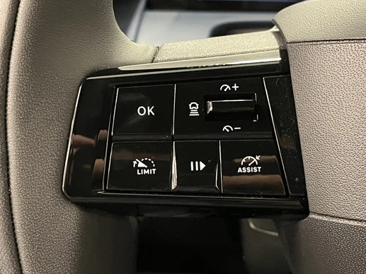 Lancia Ypsilon - Afbeelding 22 van 30