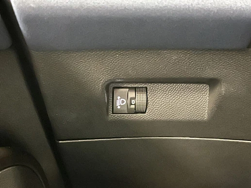 Lancia Ypsilon - Afbeelding 23 van 30