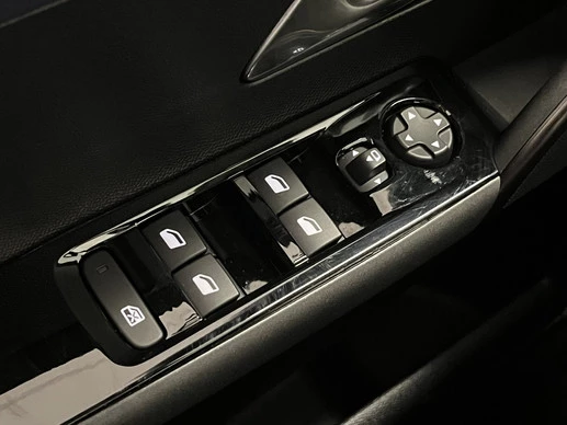 Lancia Ypsilon - Afbeelding 24 van 30