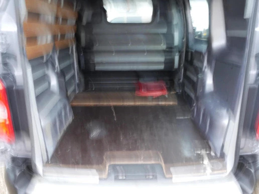 Peugeot e-Expert - Afbeelding 11 van 20