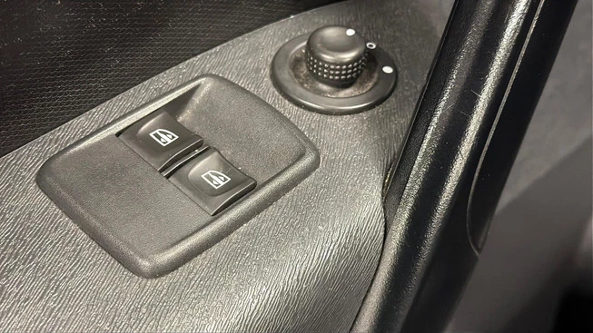 Renault Kangoo Z.E. - Afbeelding 20 van 30