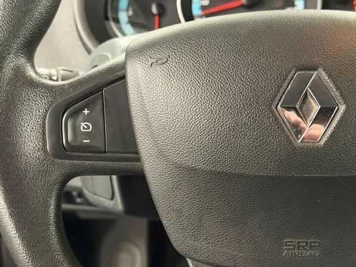 Renault Kangoo Z.E. - Afbeelding 27 van 30