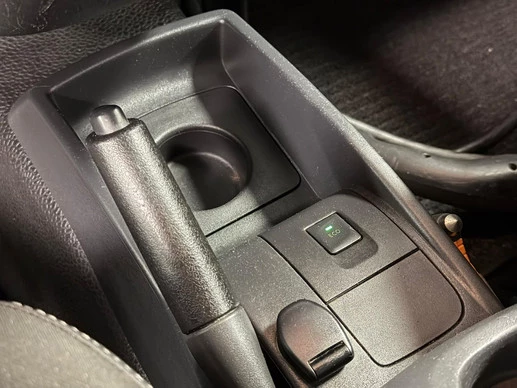 Renault Kangoo Z.E. - Afbeelding 28 van 30