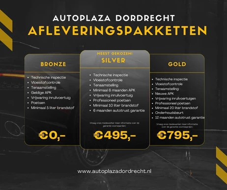 Volkswagen Arteon - Afbeelding 3 van 30