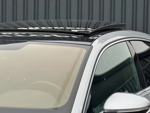 Volkswagen Arteon - Afbeelding 8 van 30