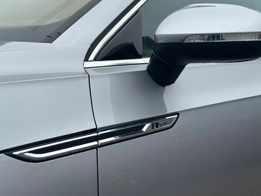 Volkswagen Arteon - Afbeelding 10 van 30