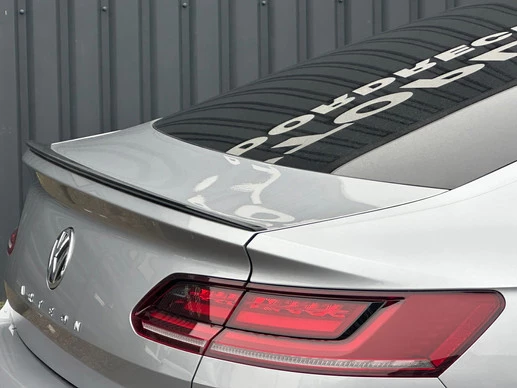 Volkswagen Arteon - Afbeelding 13 van 30