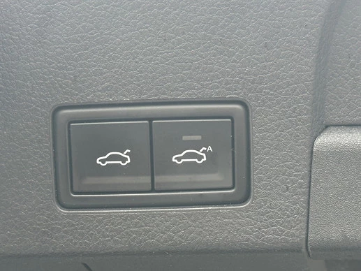 Volkswagen Arteon - Afbeelding 19 van 30