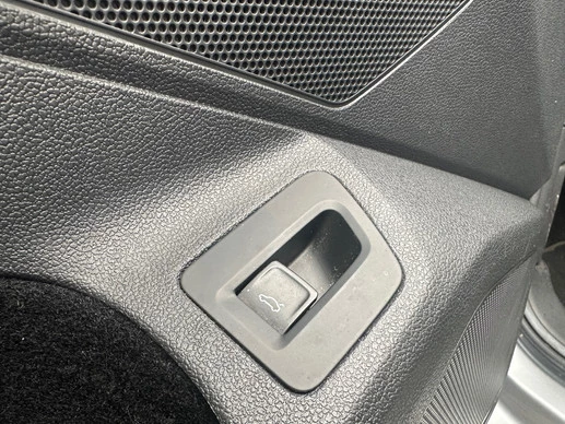 Volkswagen Arteon - Afbeelding 20 van 30