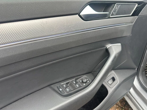 Volkswagen Arteon - Afbeelding 21 van 30