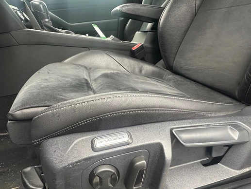 Volkswagen Arteon - Afbeelding 23 van 30