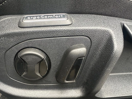 Volkswagen Arteon - Afbeelding 25 van 30